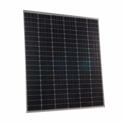 PERC-300W_01 PERC-300W_01