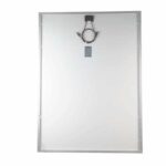 PERC-360W_02