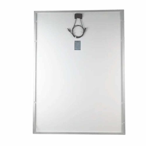 PERC-360W_02 PERC-360W_02