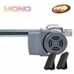 PIVO_AVION_1_5m_2Hojas_03