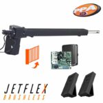 PIVO_COND_Brushless_1Hj_Standard_01