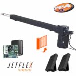 PIVO_COND_Jetflex_1Hj_Standard_01