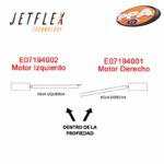 PIVO_COND_Jetflex_Ubicacion