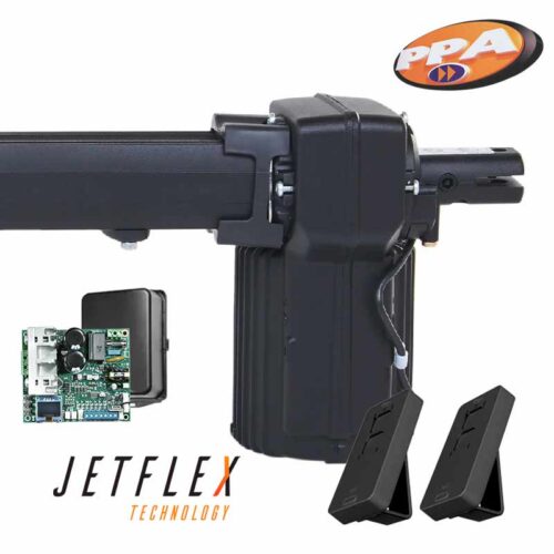 PIVO_COND_Mono_1Hj_Standard_02a PIVO_COND_Jetflex_1Hj_Standard_02