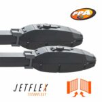 PPA_PIVO_SK_Jetflex_2Hj_02