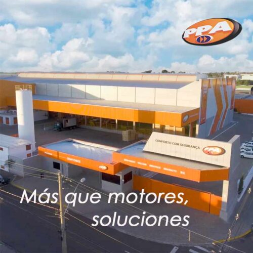 PPA_Soluciones PPA_Soluciones