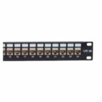 Patch-Panel-CAT-6A_01