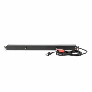 RACK_-PDU_12_03