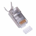 RJ45-6A-FTP_03