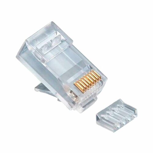 RJ45-6A-UTP_01 RJ45-6A-UTP_01