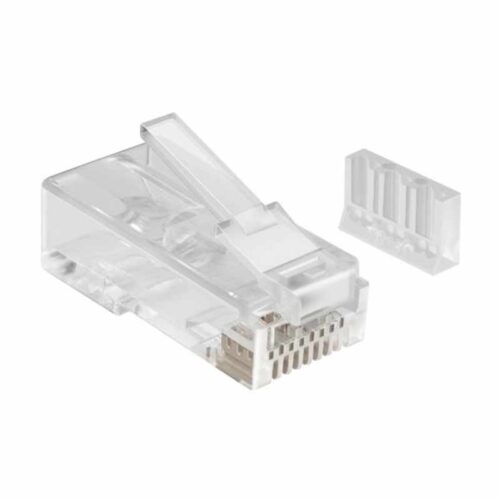 RJ45-6A-UTP_02 RJ45-6A-UTP_02
