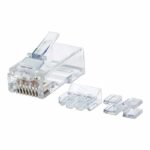 RJ45-6A-UTP_03