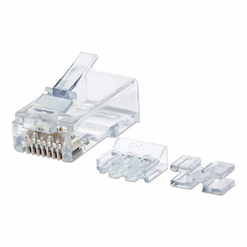 RJ45-6A-UTP_03 RJ45-6A-UTP_03