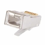 RJ45-Cat-6-FTP_02
