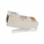 RJ45-Cat-6-FTP_03