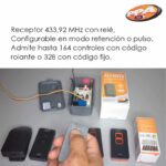 Receptor_RF_02