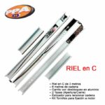 Riel_tipo_C_03