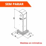 SEM_PARAR_03