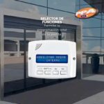 Selector_de_funciones_02