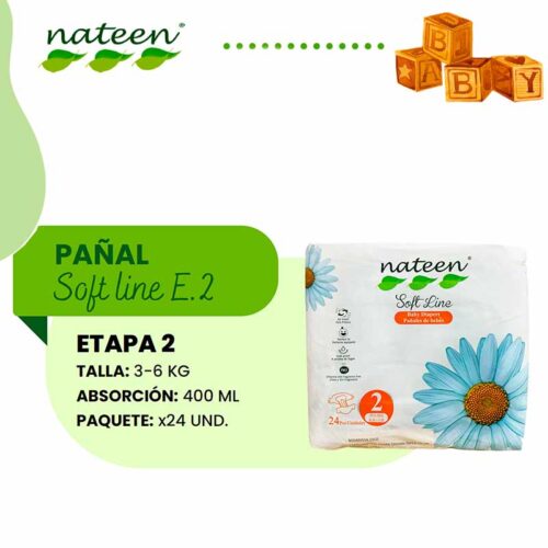 Soft_Line_Etapa2_02 Soft_Line_Etapa2_02