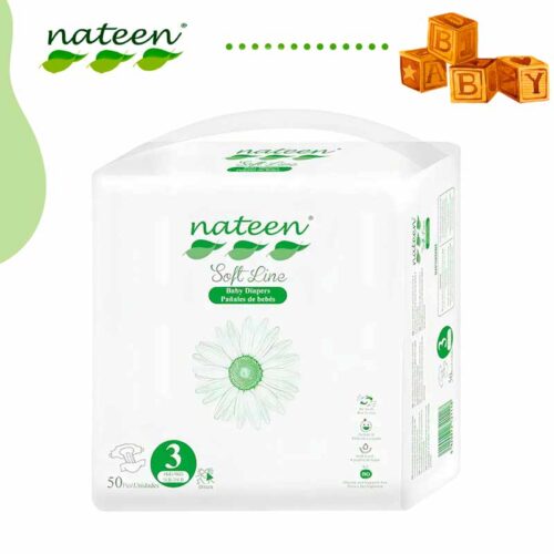 Soft_Line_Etapa3_01 Soft_Line_Etapa3_01