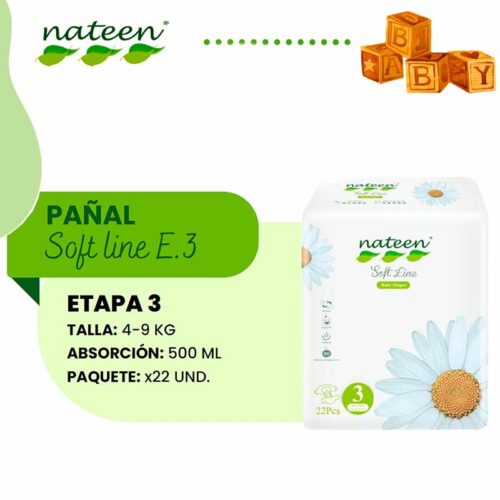 Soft_Line_Etapa3_02 Soft_Line_Etapa3_02