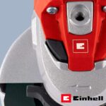 TE-AG-230-DP_02