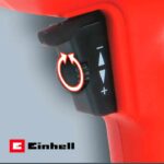 TH-ID-600-E_02