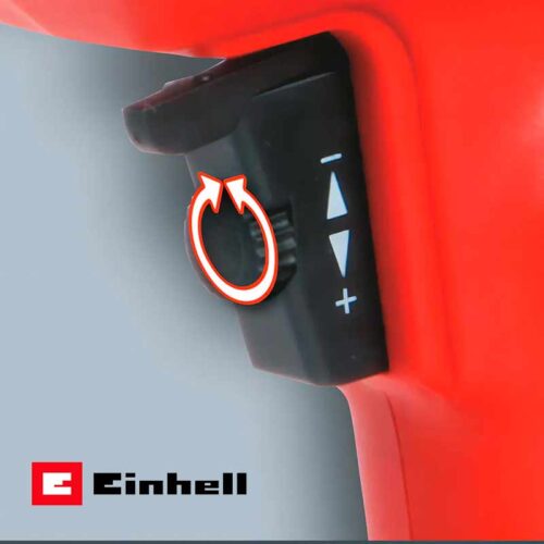 TH-ID-600-E_02 TH-ID-600-E_02