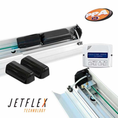 TORE_Vidrio_01 TORE_Vidrio_01