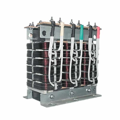 Transformador-nicomar Transformador-nicomar