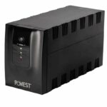 UPS100V_02