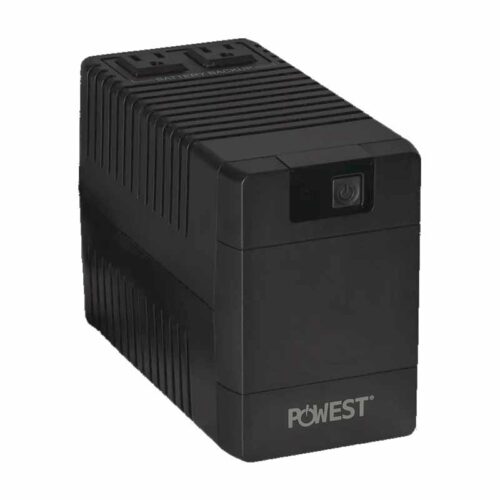 UPS500V_01 UPS750V_01