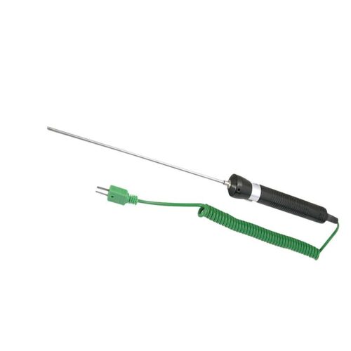 UT-T03_4 UT-T03_4