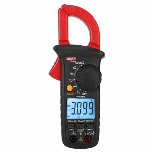 UT200B-1 UT200B+ 01