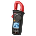 UT200B-3