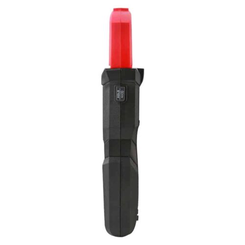 UT202BT-3 UT202BT-3