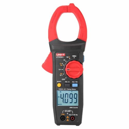 UT205A-1 UT205A-1