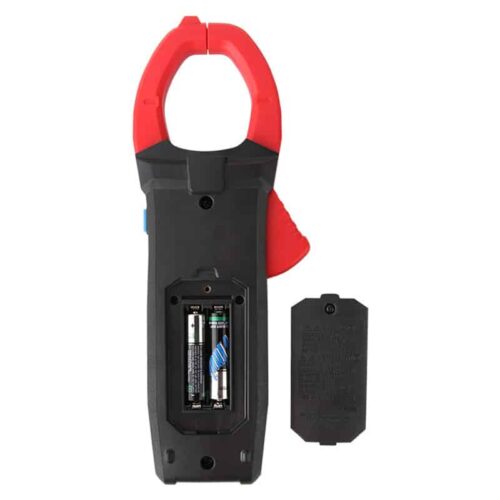 UT205A-3 UT205A-3