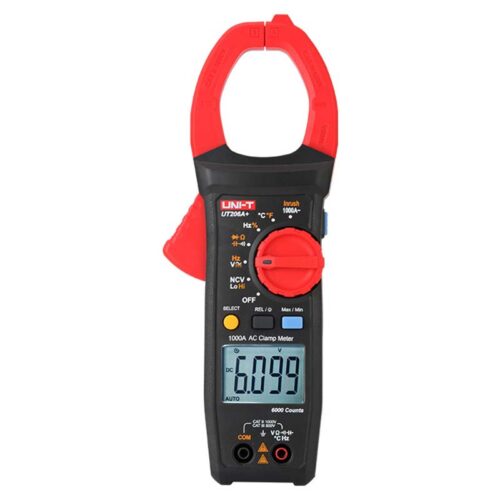 UT206A_1 UT206A_1