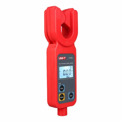 UT255A-2 UT255A-2