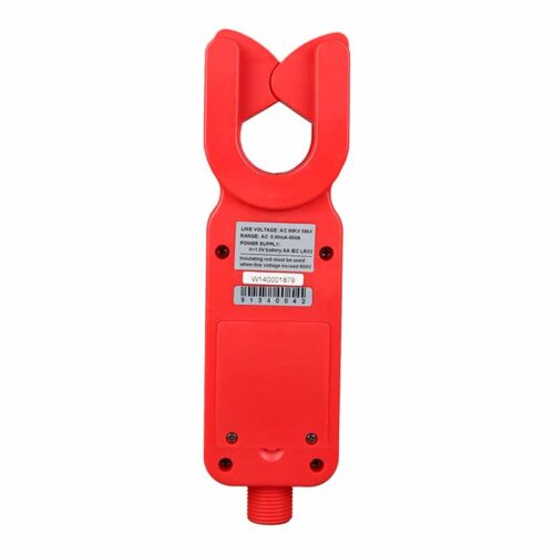 UT255A-4 UT255A-4