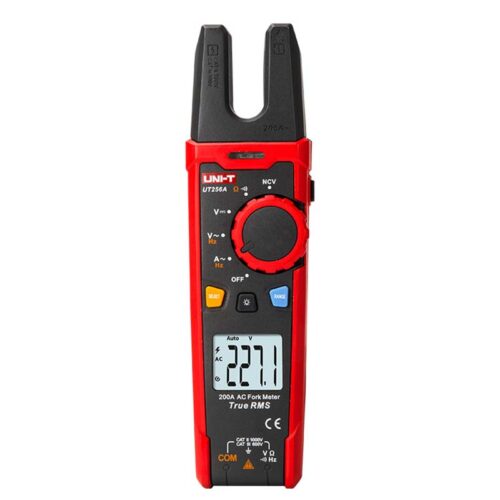 UT256A_1 UT256A_1