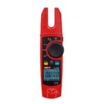 UT256B_1