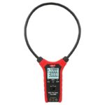 UT281E_1