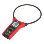 UT281E_4
