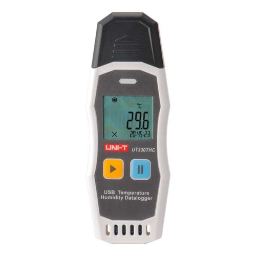 UT330THC-1 UT330THC-1