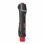 UT345C-5