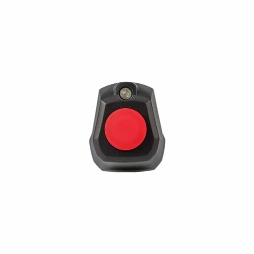 UT345C-6 UT345C-6