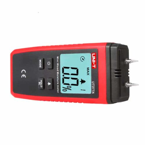 UT377A-4 UT377A-4